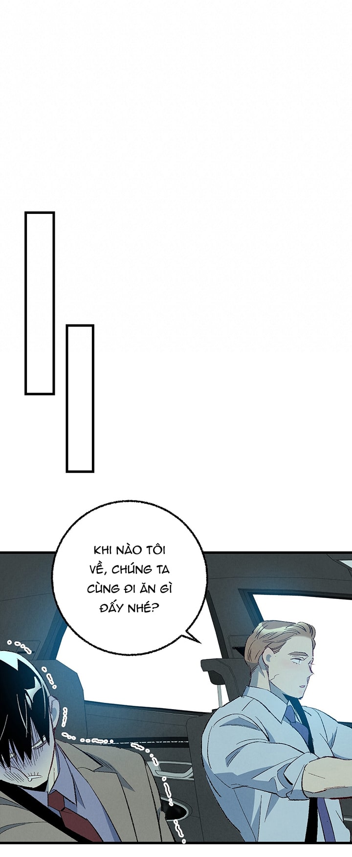 0-10