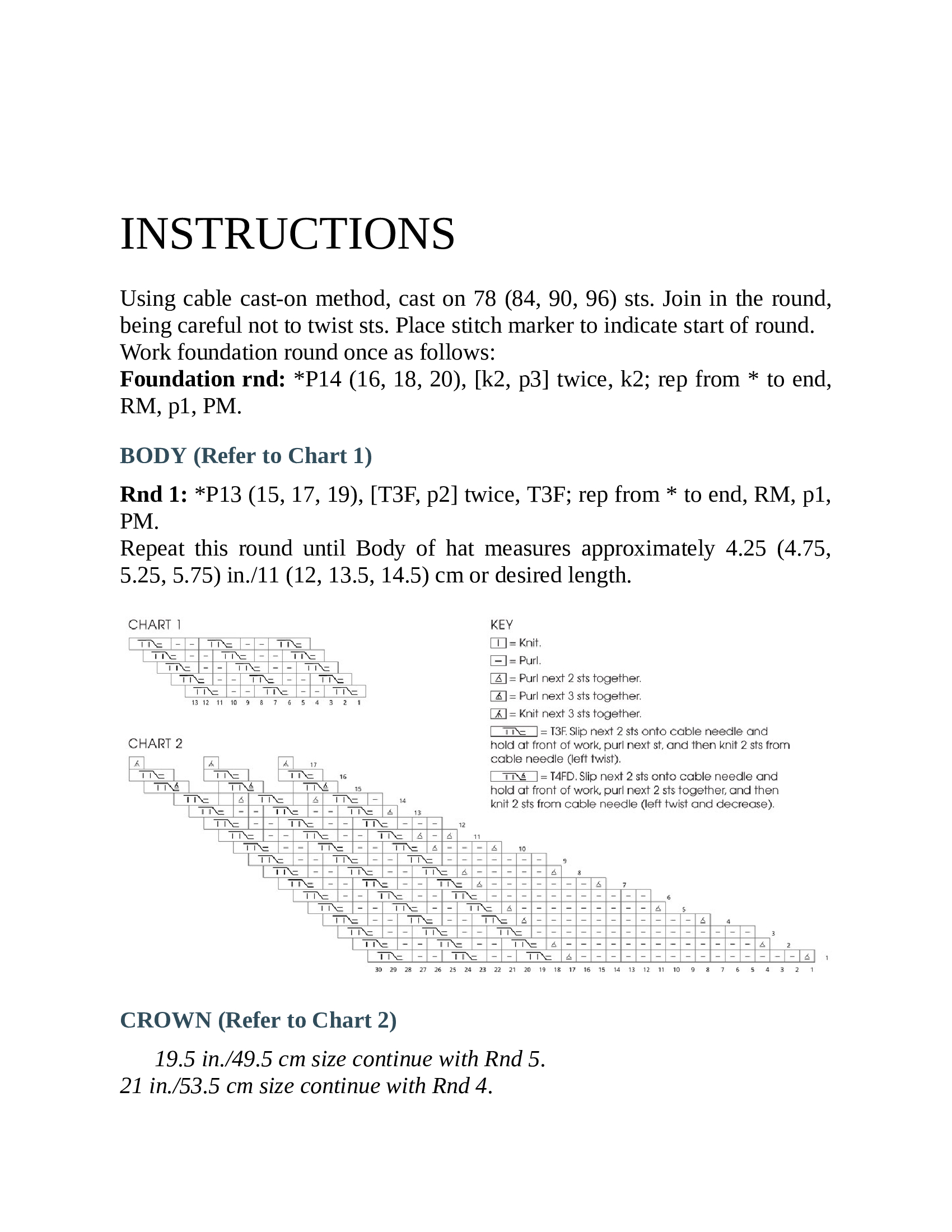 03f2618d6c55f2ea6cc1d6fd4c220f77-103