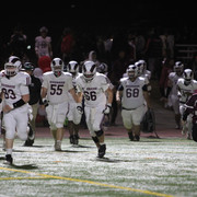 IMG-9587
