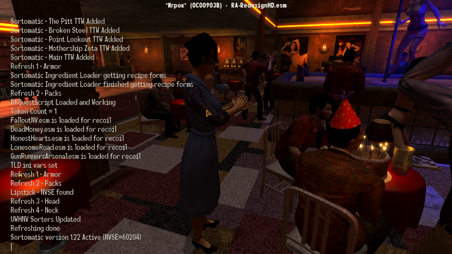 Screen-Shot290