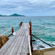 IMG-0771