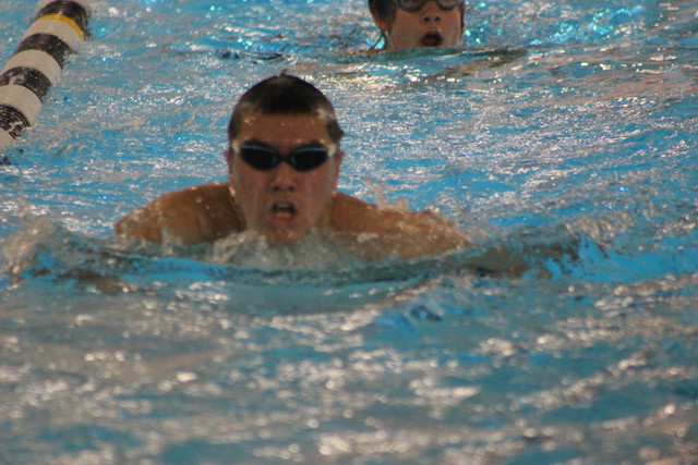 IMG-0082