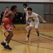 IMG-1082