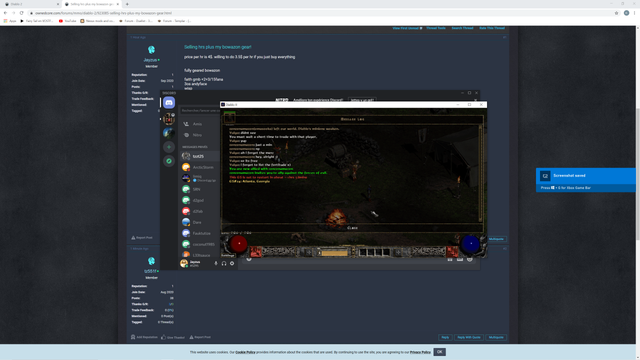 Screenshot-158