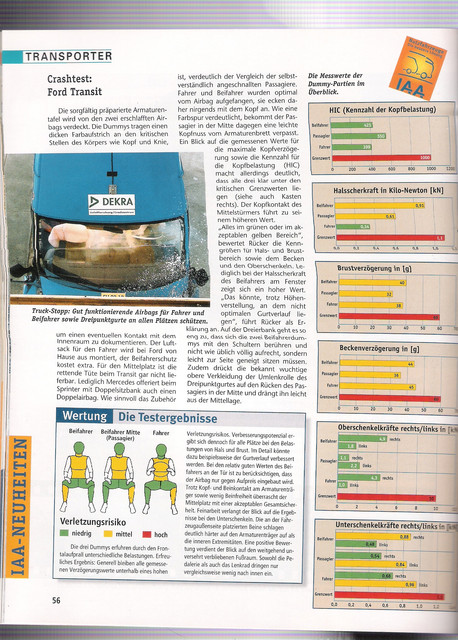 digitalizar0009.jpg