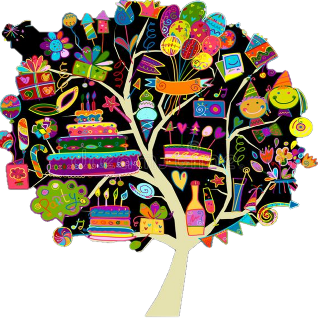 birthday-tree2.png