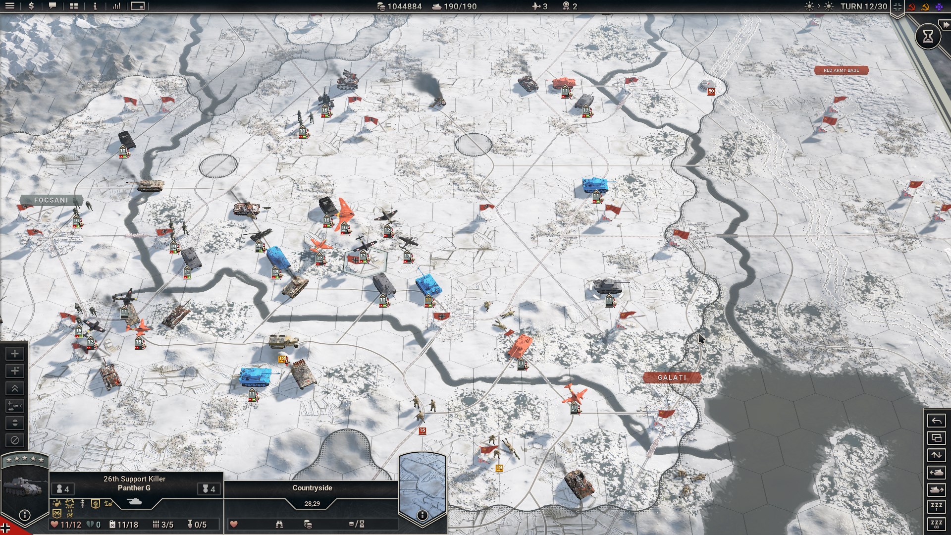 Ploesti2.jpg