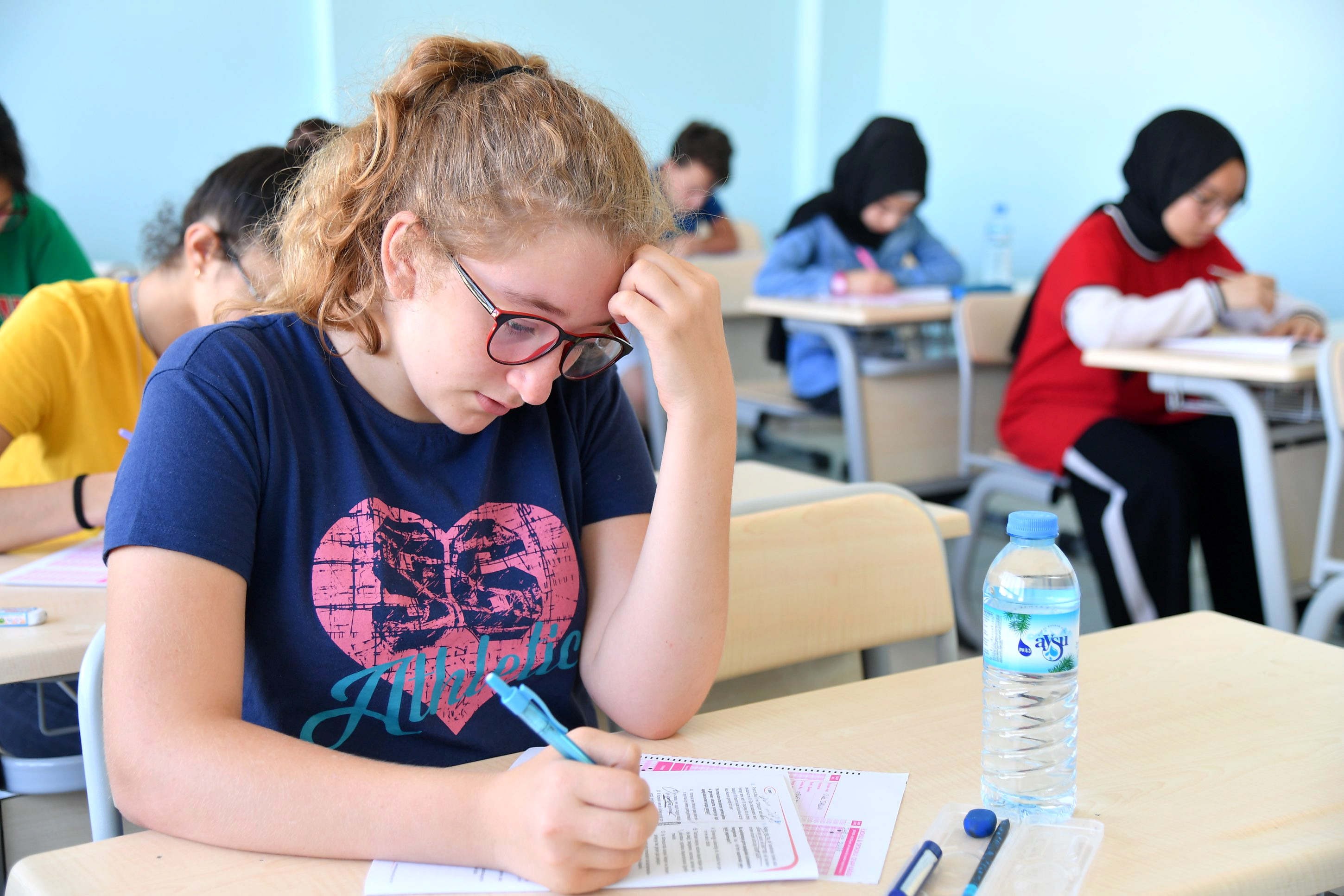 24-07-2019-oguzata-seviye-tespit-sinavi-2