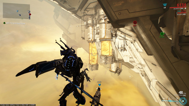 Warframe4831