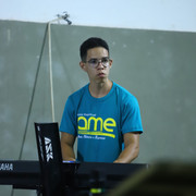 IMG-9166