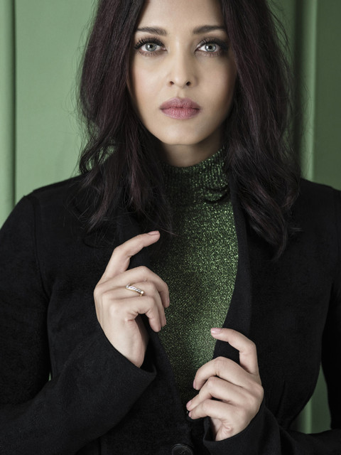 Aishwarya-Rai-1