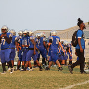 IMG-0266
