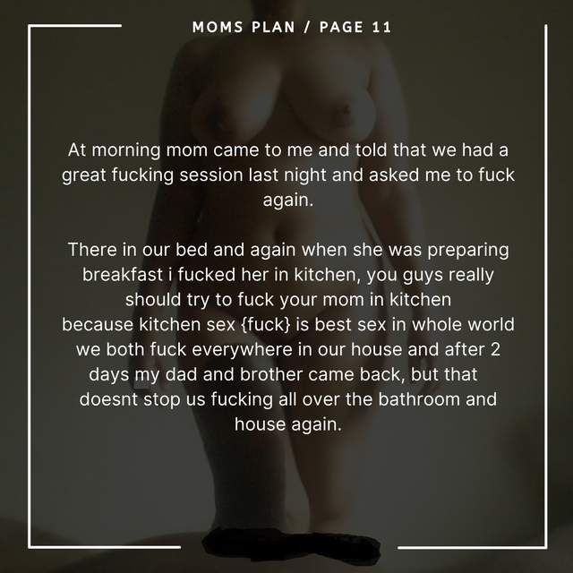 INCEST : Family Mein Pyar Romance or Sex