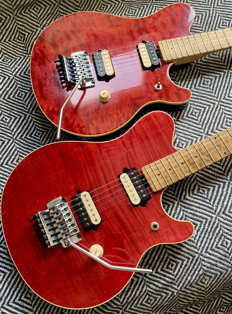 Double-Close