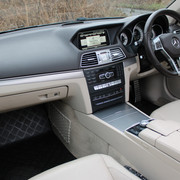 IMG-3323