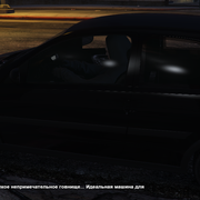 diablos-68