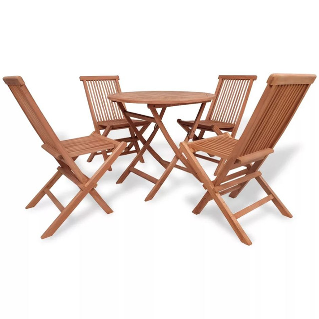 Teak Set 1.jpg