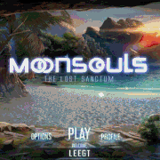 Moonsouls2scr