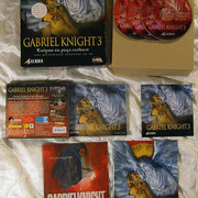 Gabriel-Knight3