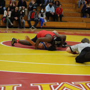 IMG-0076