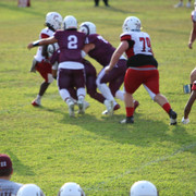 IMG-2178