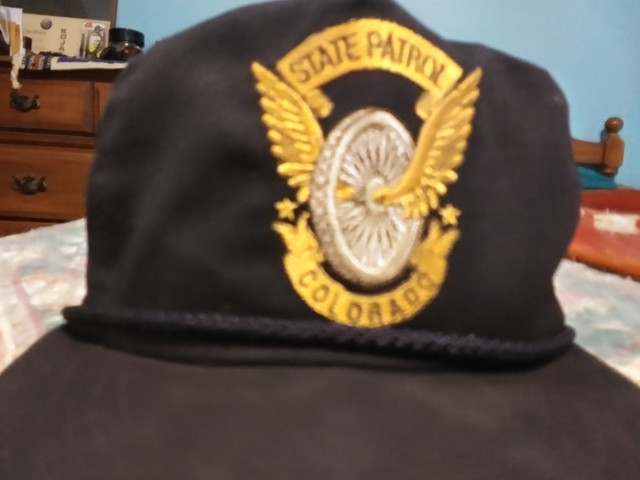Colorado-State-Patrol