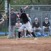 IMG-6749
