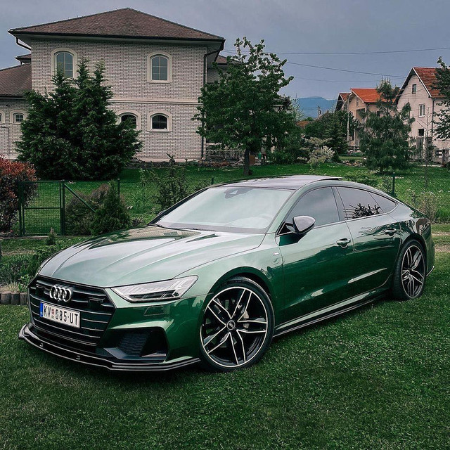 a7-275