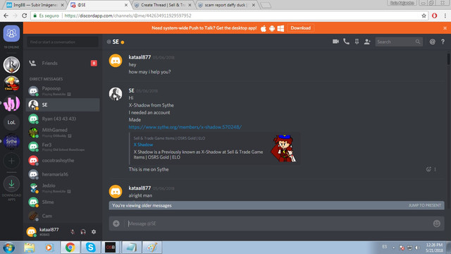 proof 1