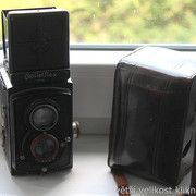 IMG-3116
