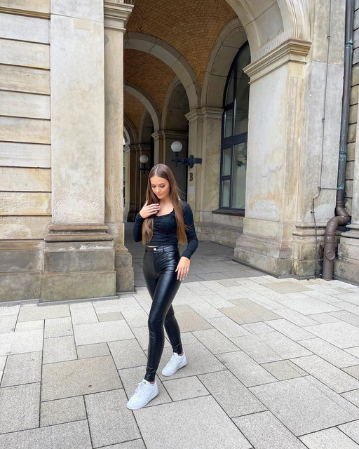 Legins1583-LEDR50-SHESFROM-HAMBURG