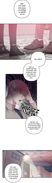 011.png
