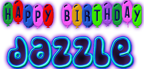 hbdaydazzle2.png