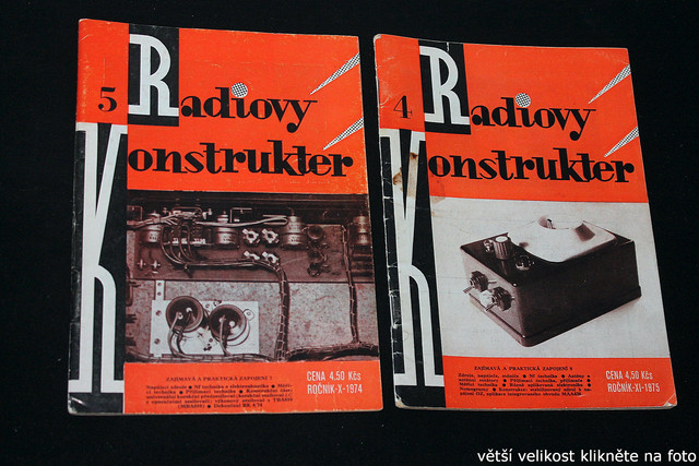 IMG-7628.jpg