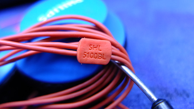 DSCF8285