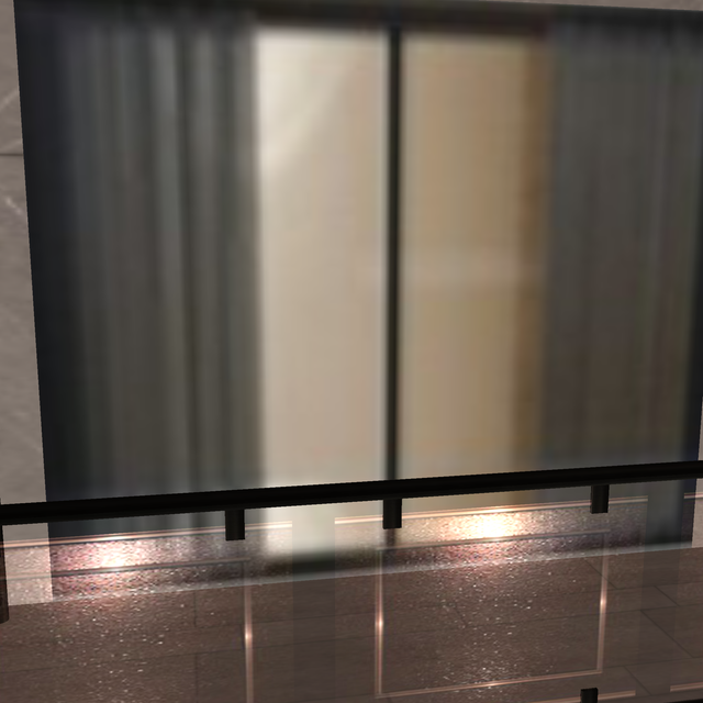 hi-Res-Snapshot10
