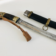 IMG-E4970