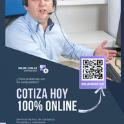 segundo-10