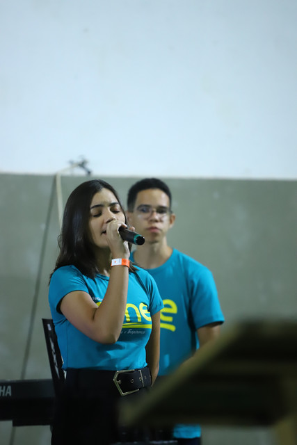 IMG-9204