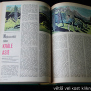IMG-2454