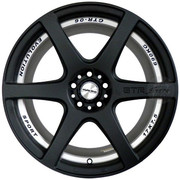 SL3717