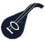 laud.png