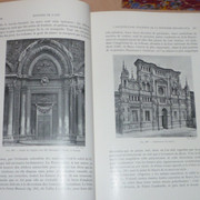 P1190054