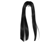 Cabelo 2
