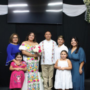 IMG-5207