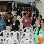 IMG-1715