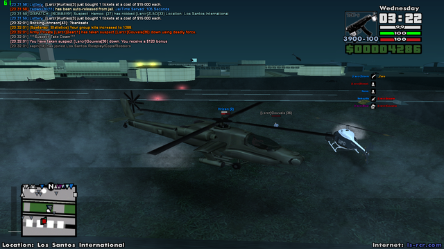 Heliblade9
