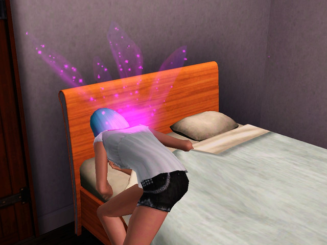 Screenshot-160