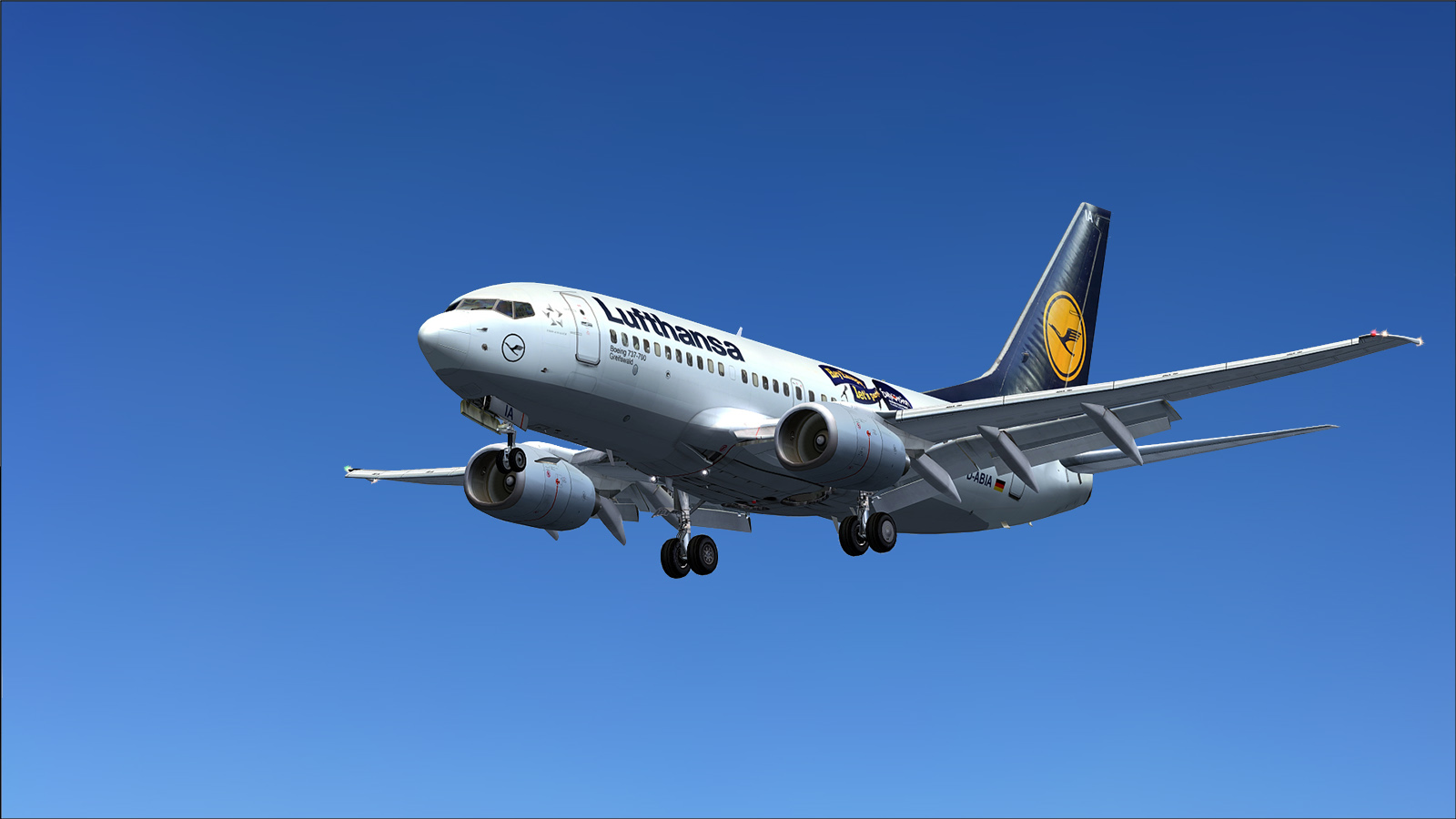 30-2.jpg