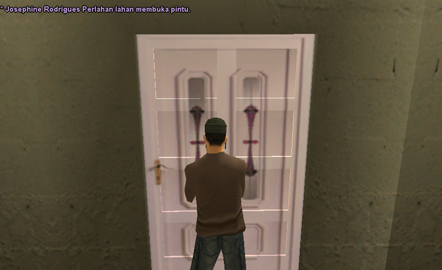 JOSEPH-CK-6.png